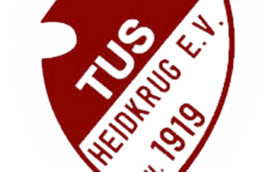 Jahreshauptversammlung am 10. April 2026