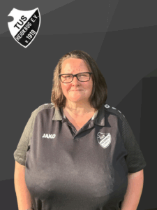 Tanja Schuster
