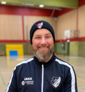 Timm Hellmann-Wieczorek