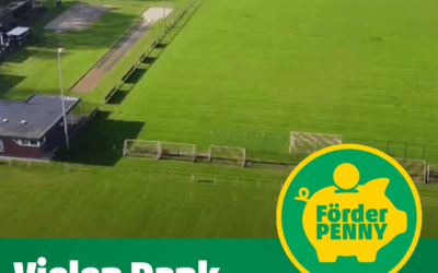 FörderPenny