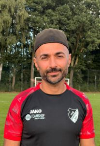 Kasim Koka
