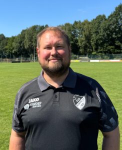 Hauke Nehring