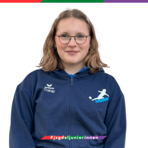 Johanna Bay