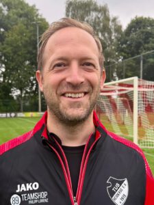 Marc Licht