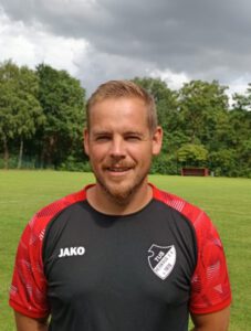 Matthias Brandt