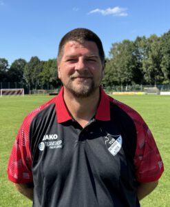 Tobias Czesla