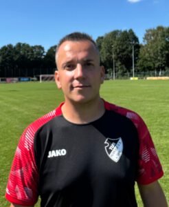 Udo Bachmann